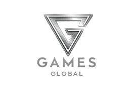 Games Global